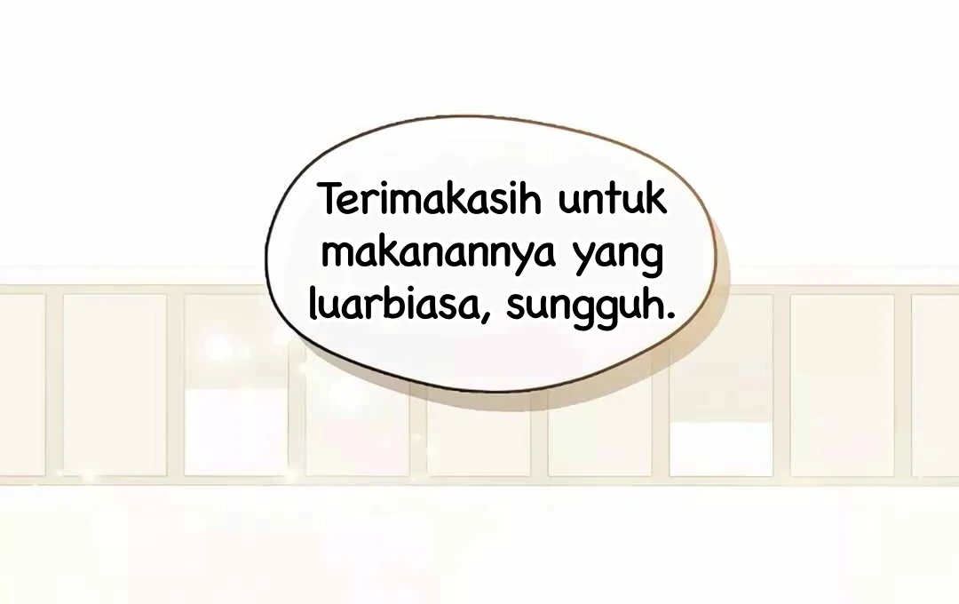 Underworld Restaurant Chapter 69 halaman 29