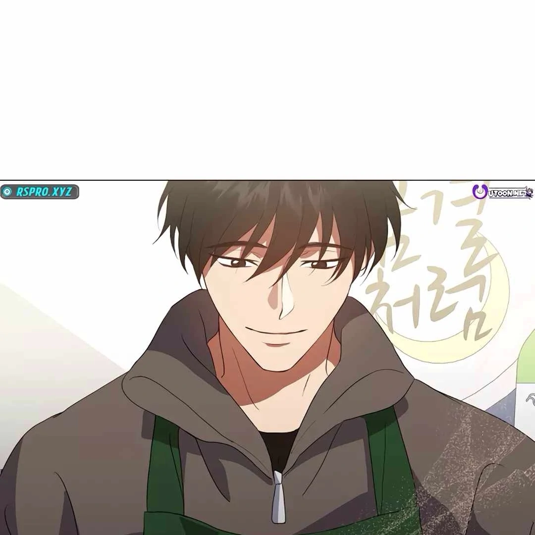 Underworld Restaurant Chapter 69 halaman 24