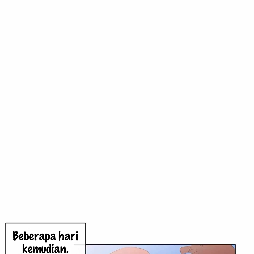 Underworld Restaurant Chapter 69 halaman 33