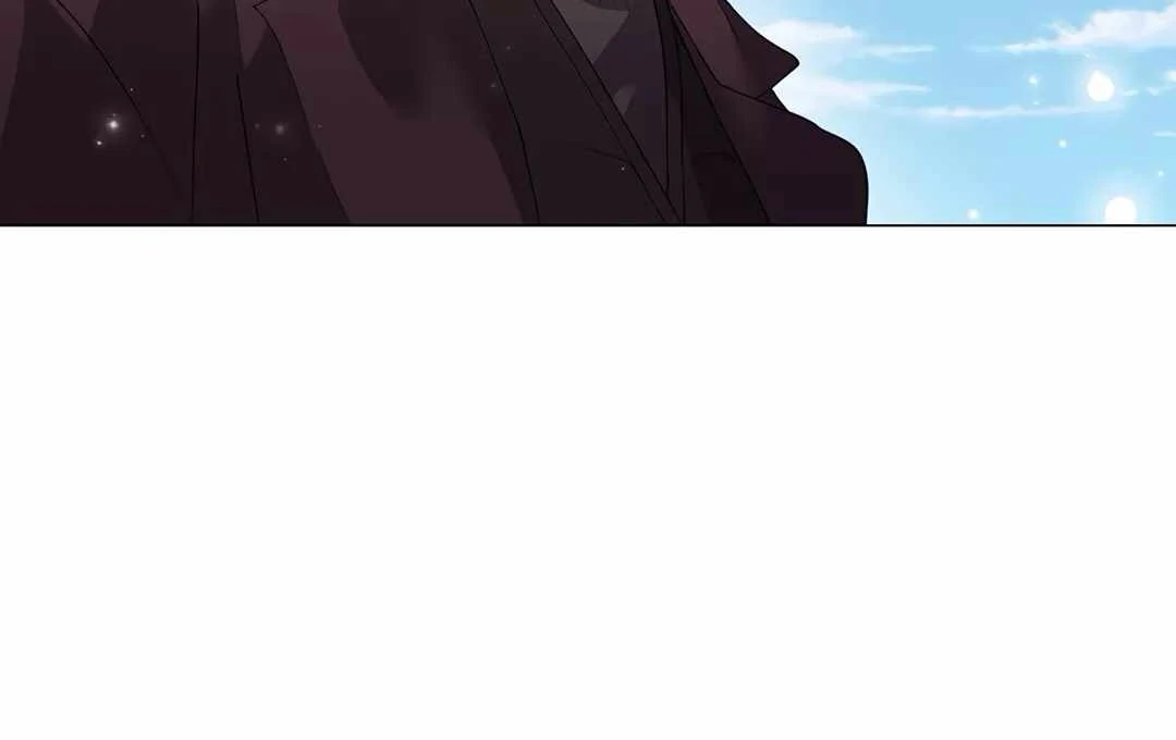 Underworld Restaurant Chapter 69 halaman 28
