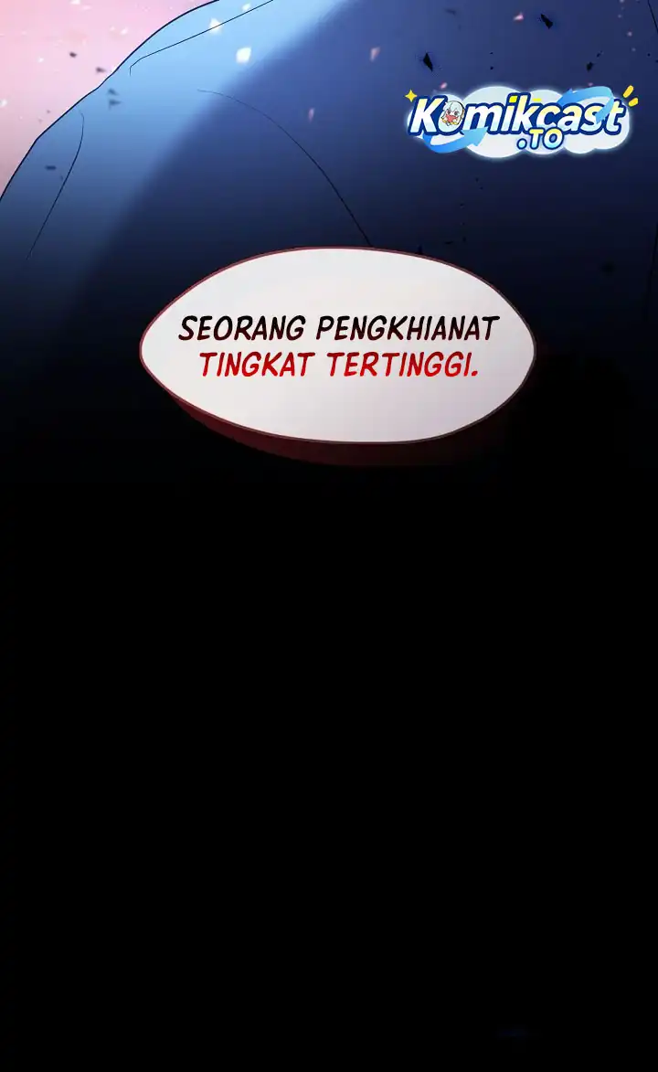 Underworld Restaurant Chapter 99 halaman 21