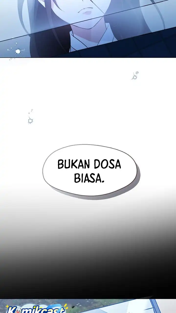 Underworld Restaurant Chapter 99 halaman 13