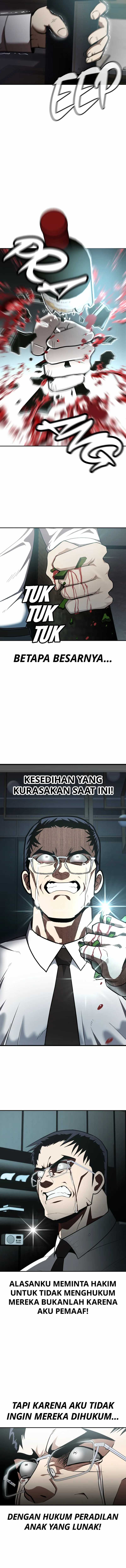 Plaything Chapter 1 halaman 8