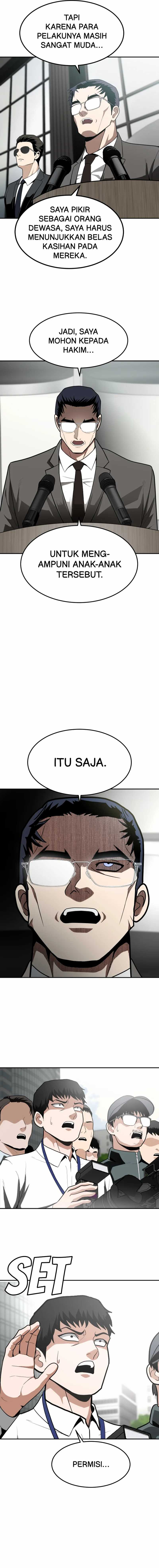 Plaything Chapter 1 halaman 5