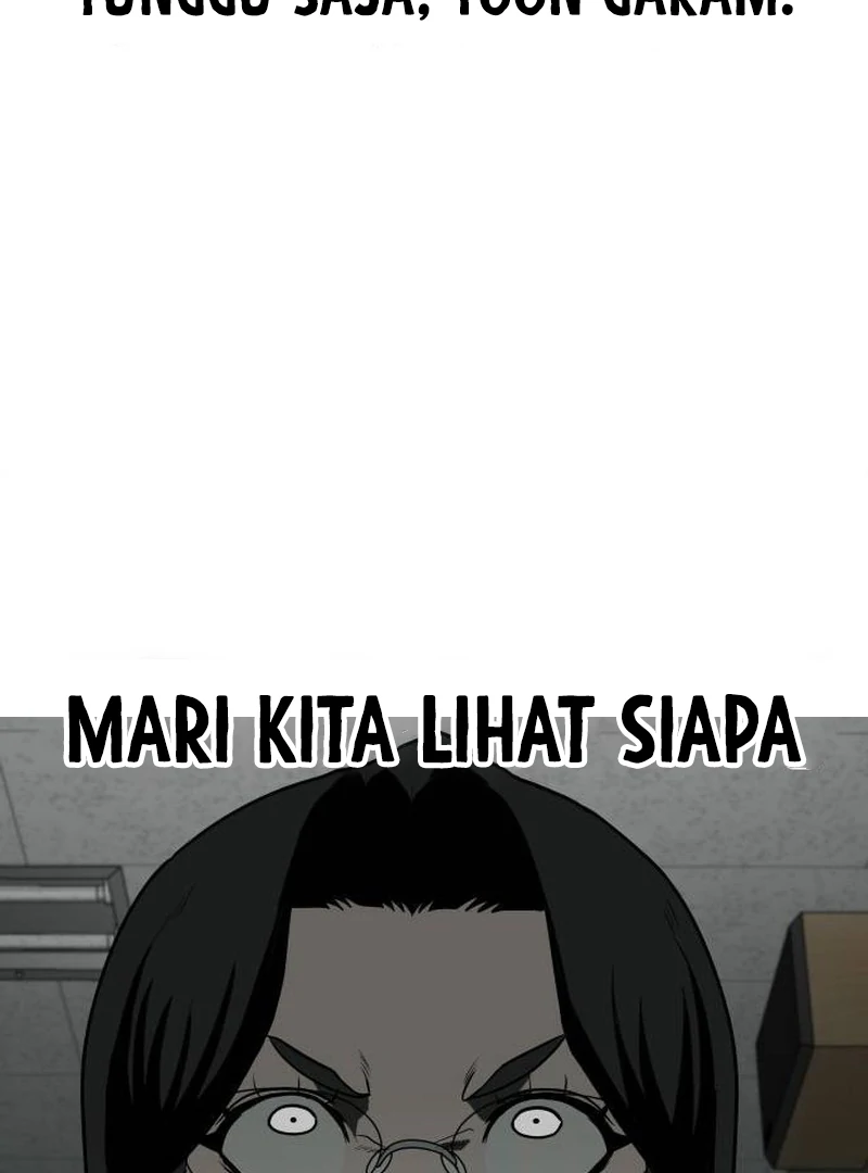 Plaything Chapter 21 halaman 102