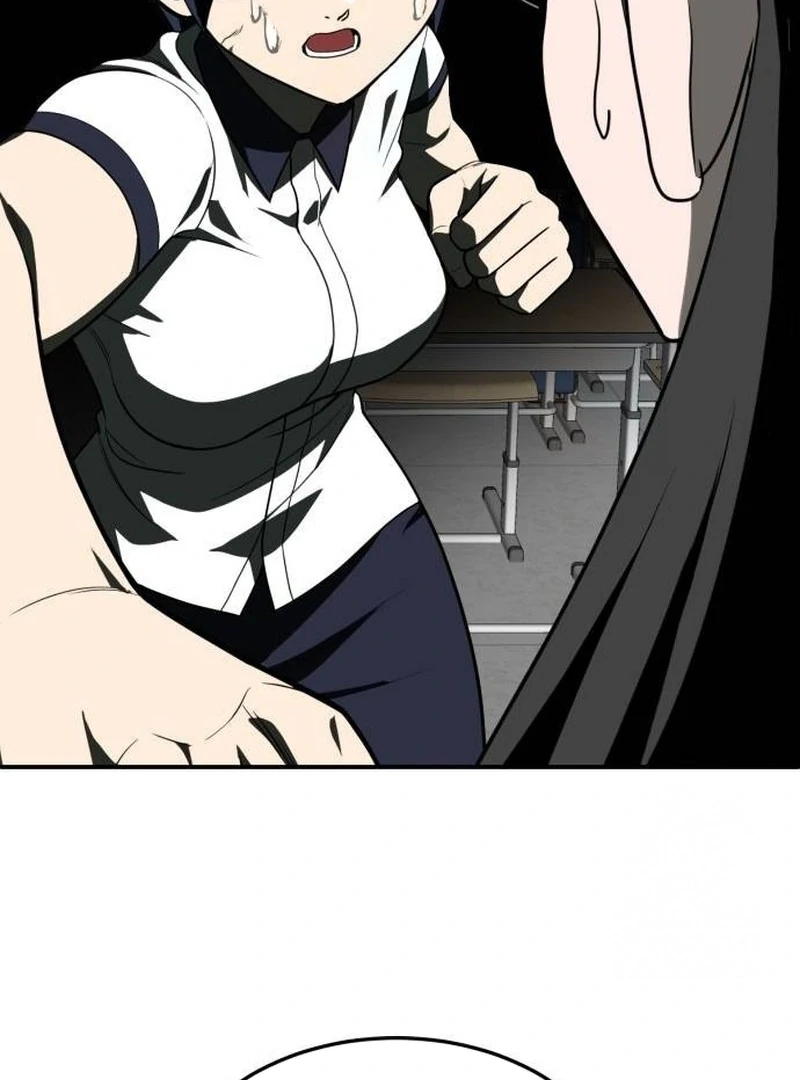 Plaything Chapter 21 halaman 72