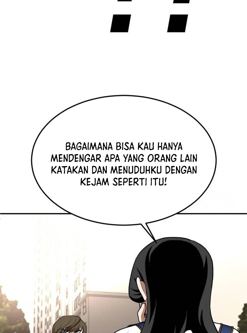 Plaything Chapter 21 halaman 175