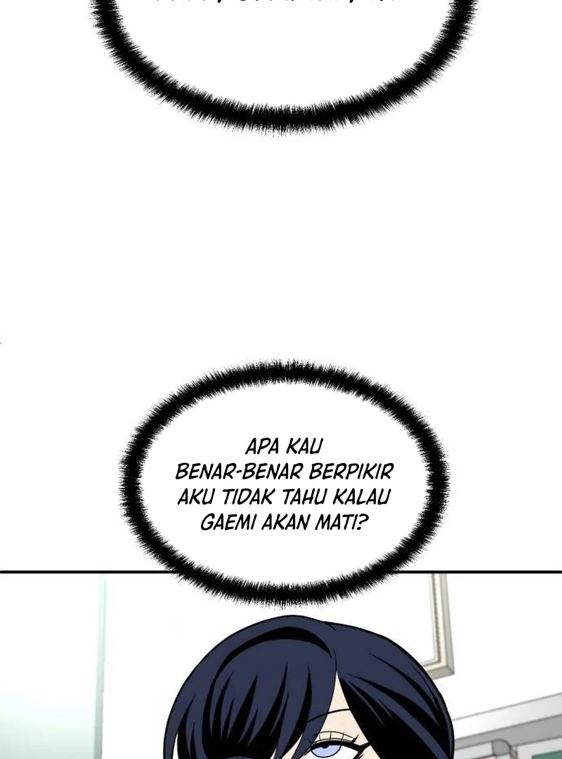 Plaything Chapter 21 halaman 40