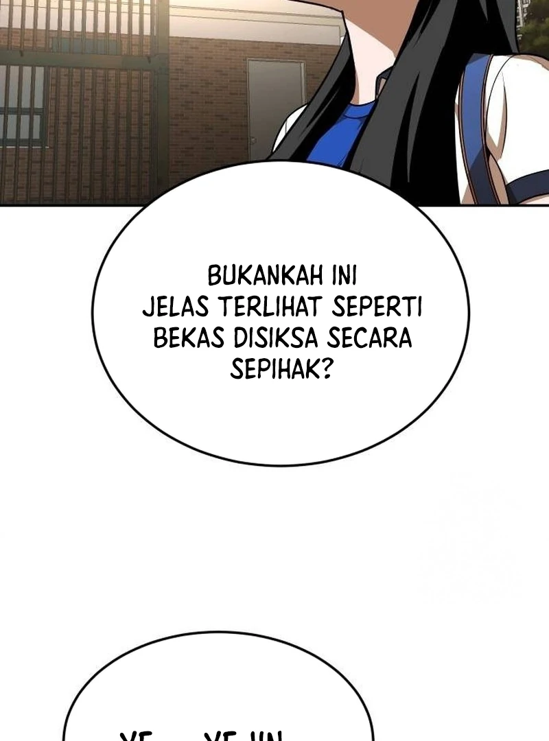 Plaything Chapter 21 halaman 186