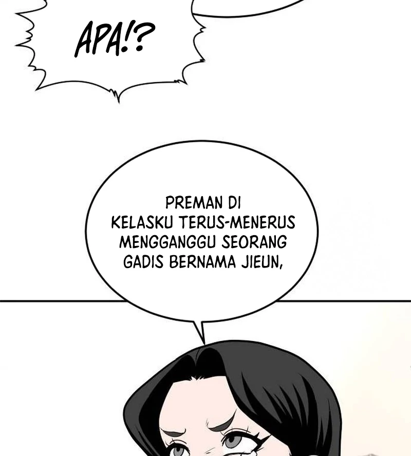 Plaything Chapter 21 halaman 188