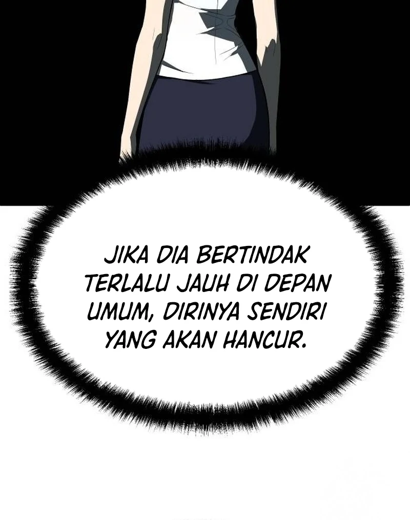 Plaything Chapter 21 halaman 94