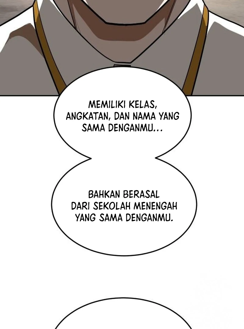 Plaything Chapter 21 halaman 158