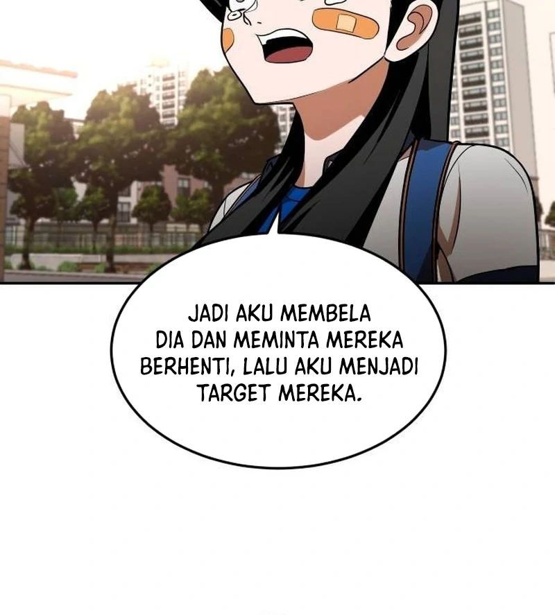 Plaything Chapter 21 halaman 189
