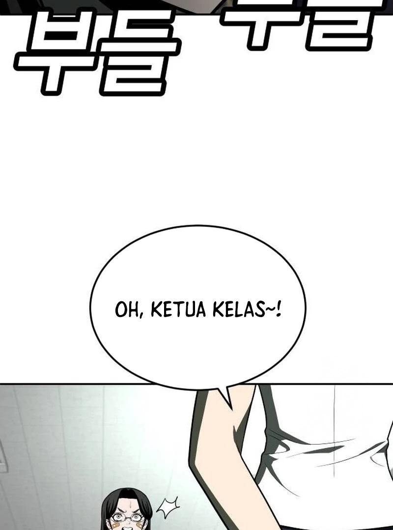Plaything Chapter 21 halaman 30