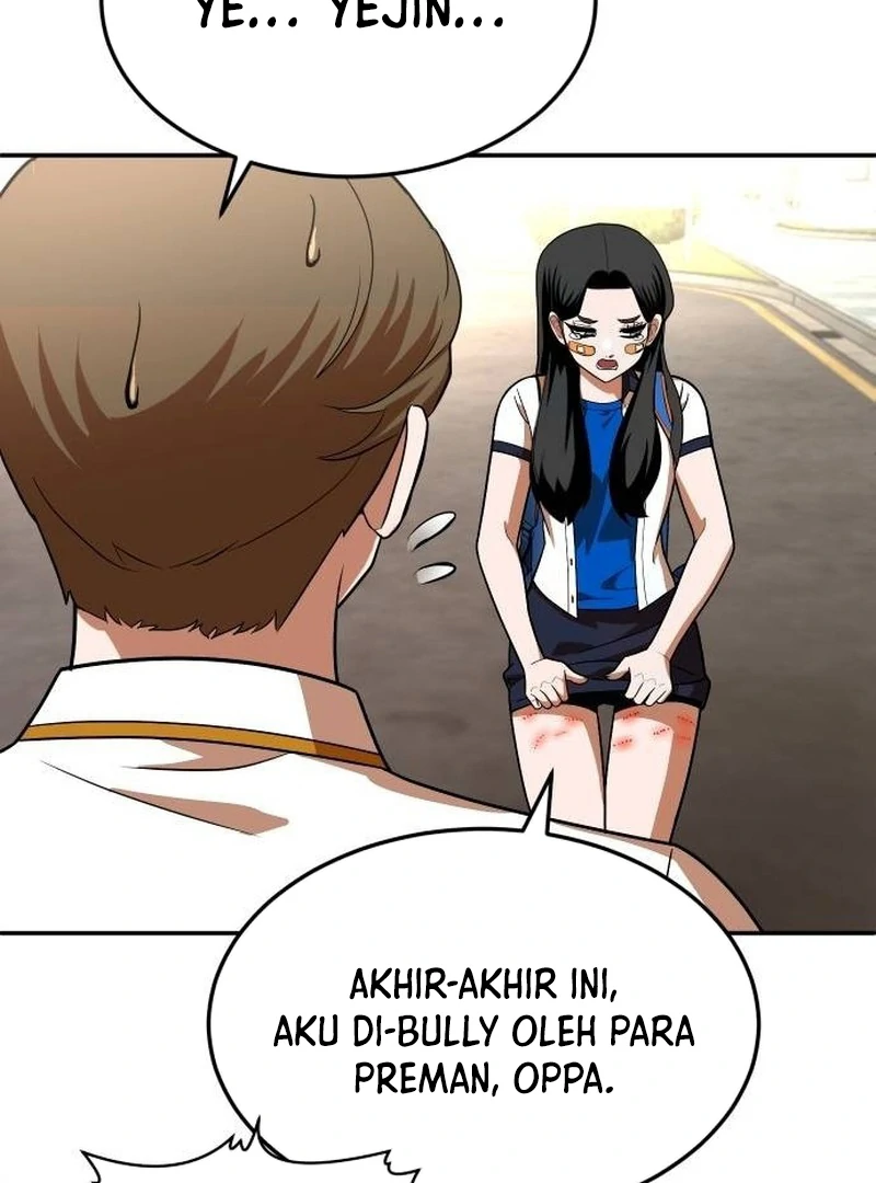 Plaything Chapter 21 halaman 187