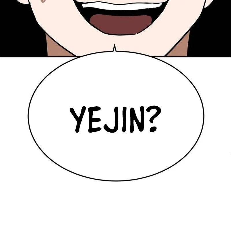 Plaything Chapter 21 halaman 169