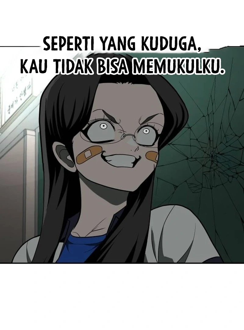 Plaything Chapter 21 halaman 92