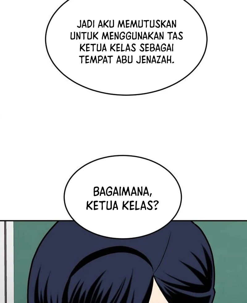 Plaything Chapter 21 halaman 36