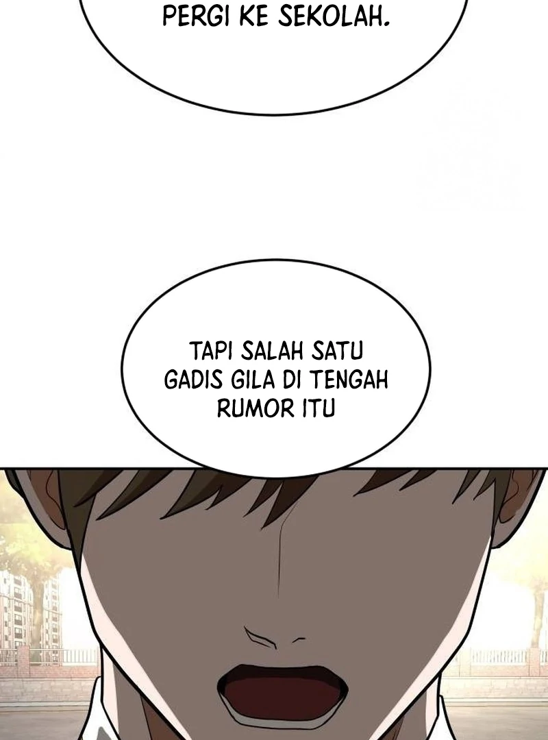 Plaything Chapter 21 halaman 157