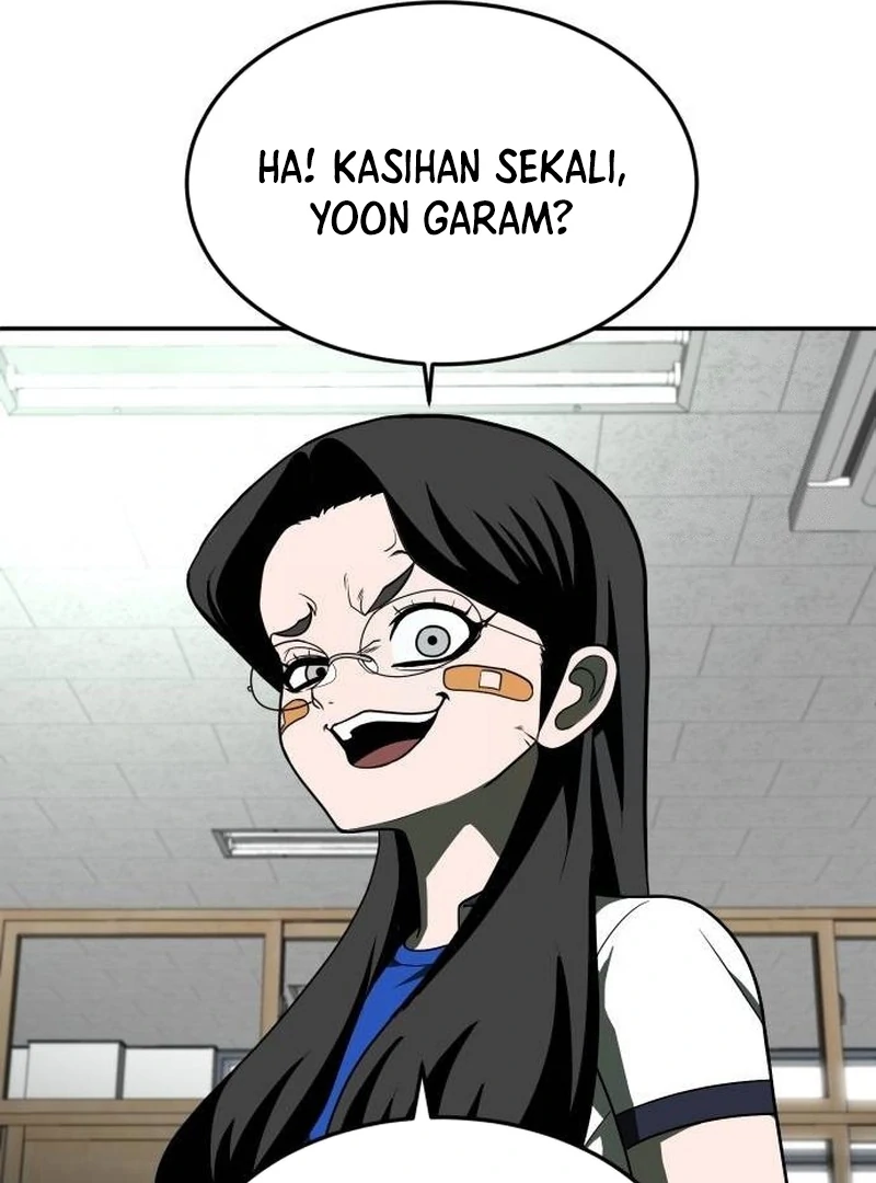 Plaything Chapter 21 halaman 10
