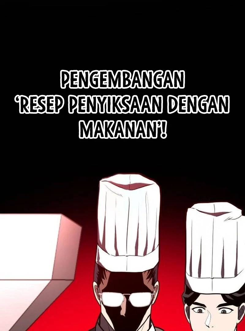 Plaything Chapter 21 halaman 44