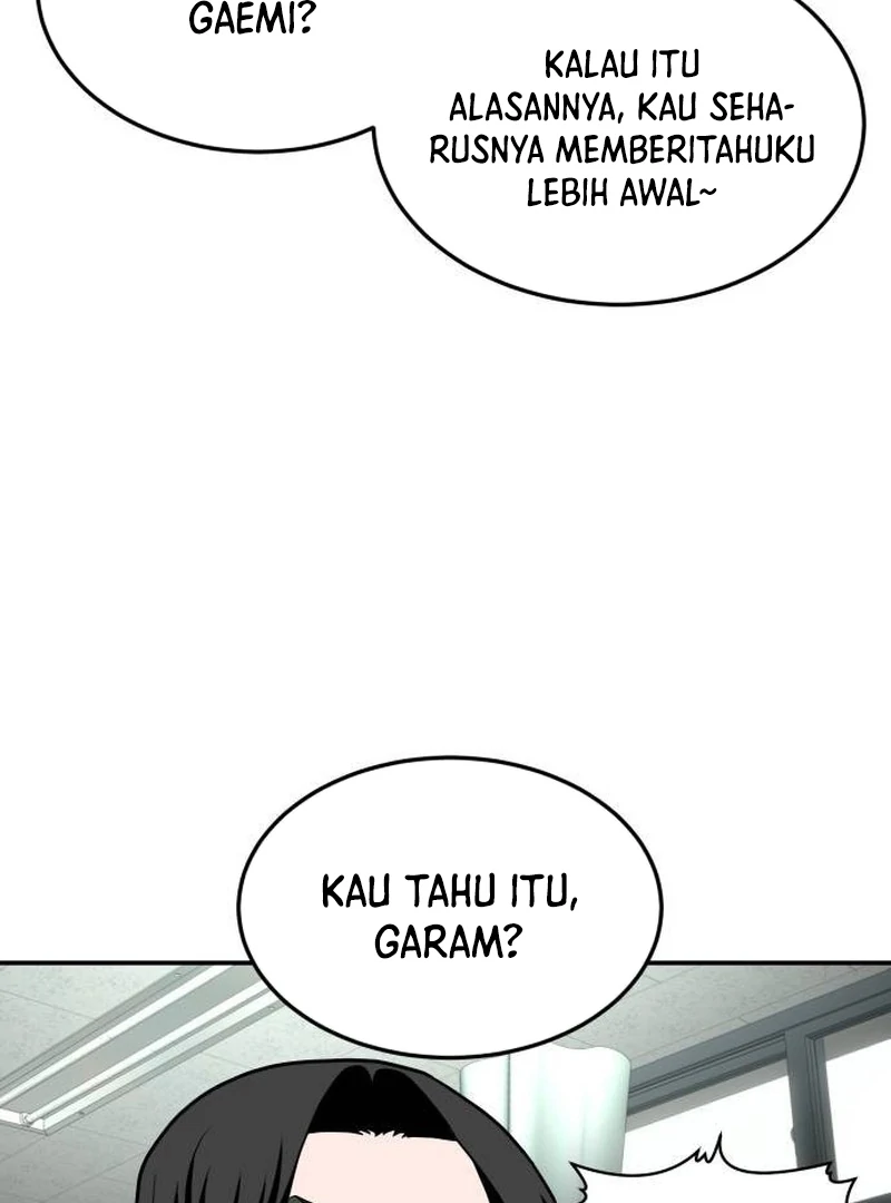 Plaything Chapter 21 halaman 51