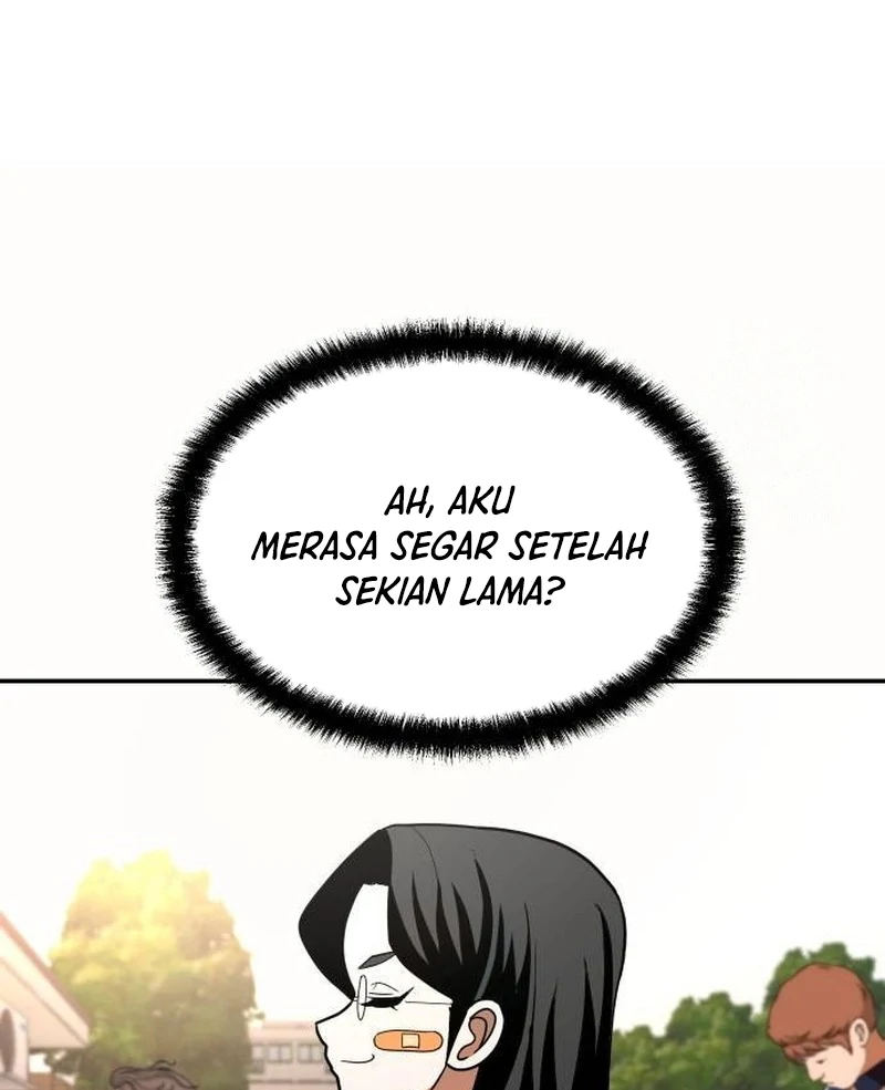 Plaything Chapter 21 halaman 111