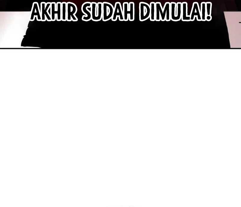 Plaything Chapter 21 halaman 46