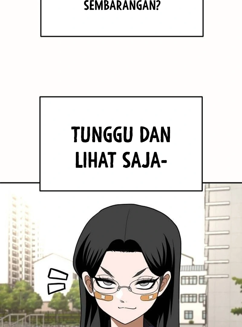 Plaything Chapter 21 halaman 126