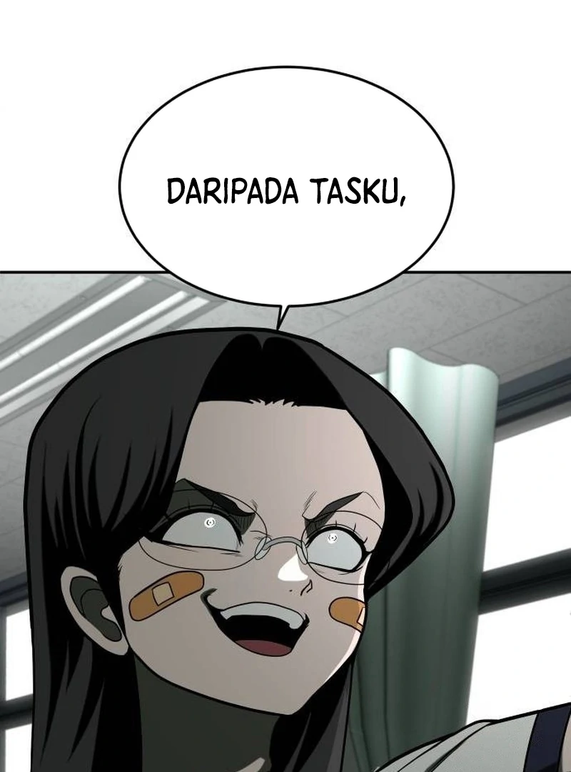 Plaything Chapter 21 halaman 53