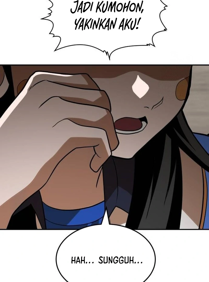 Plaything Chapter 21 halaman 177