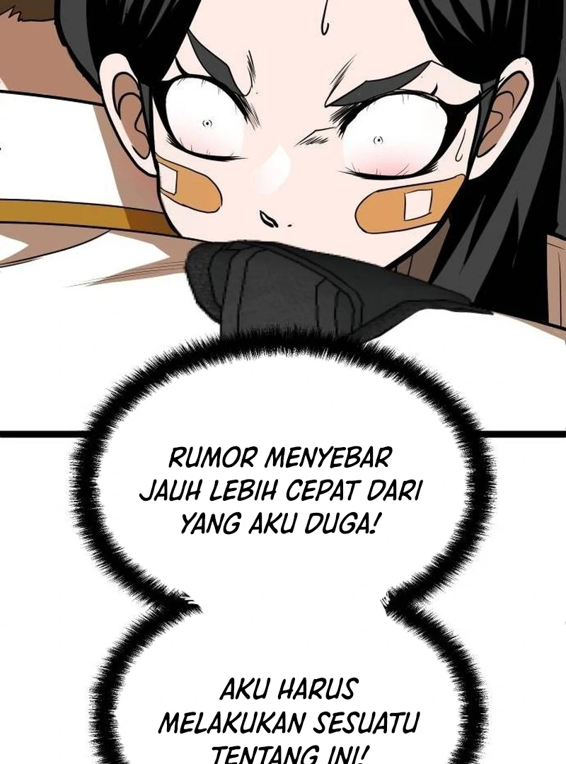 Plaything Chapter 21 halaman 202