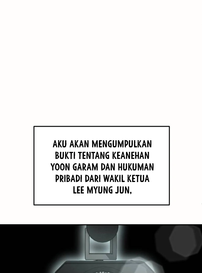 Plaything Chapter 21 halaman 117