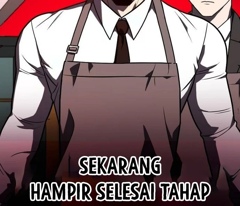Plaything Chapter 21 halaman 45