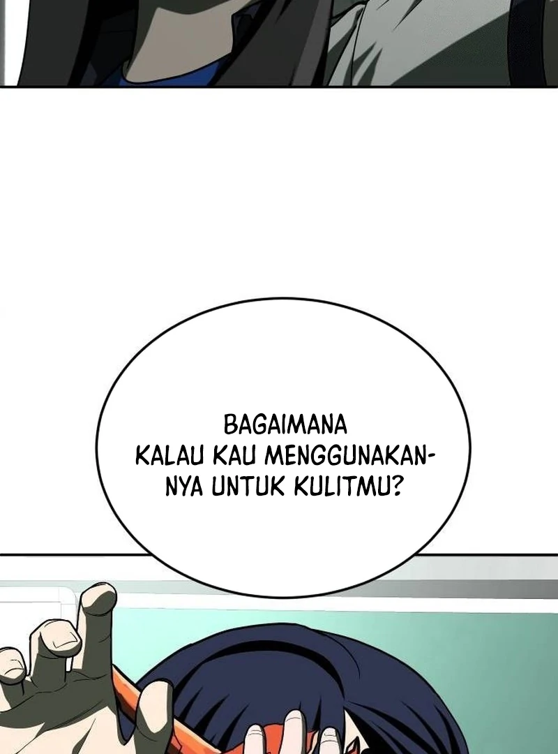 Plaything Chapter 21 halaman 54