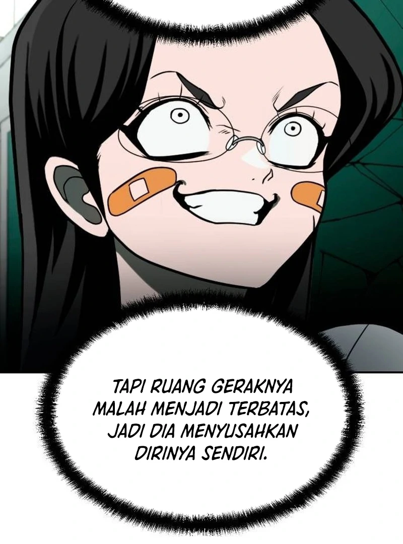 Plaything Chapter 21 halaman 97