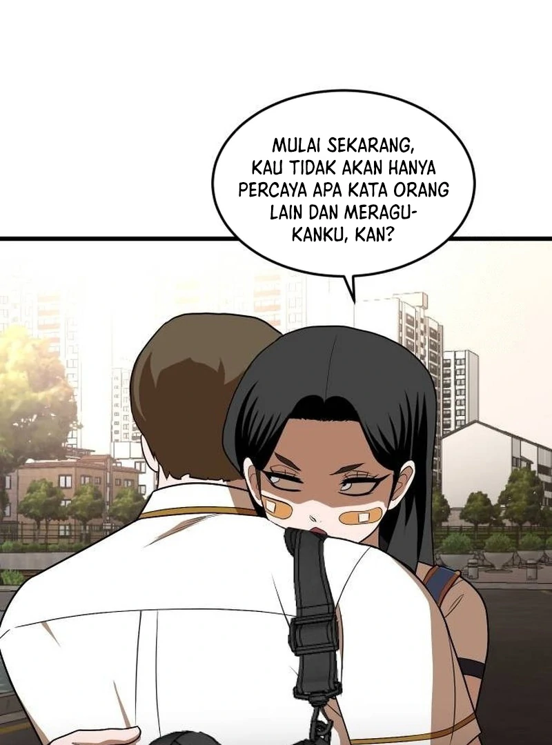 Plaything Chapter 21 halaman 197