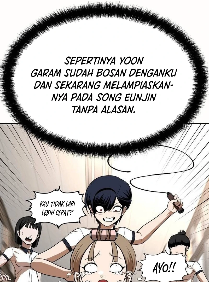 Plaything Chapter 21 halaman 113