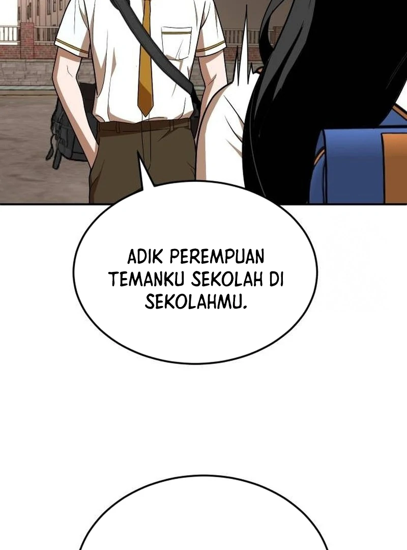 Plaything Chapter 21 halaman 155