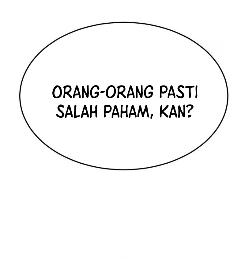 Plaything Chapter 21 halaman 170