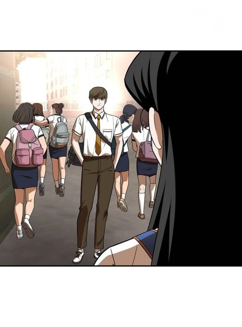 Plaything Chapter 21 halaman 129