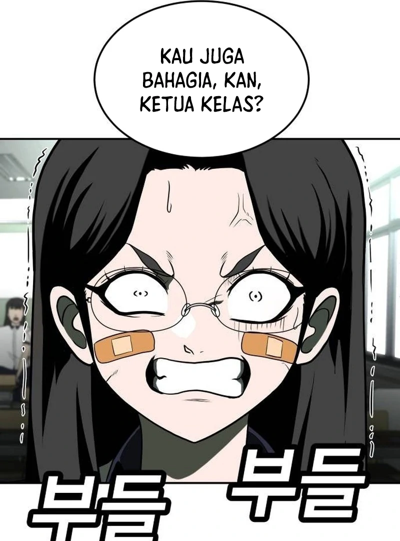 Plaything Chapter 21 halaman 38