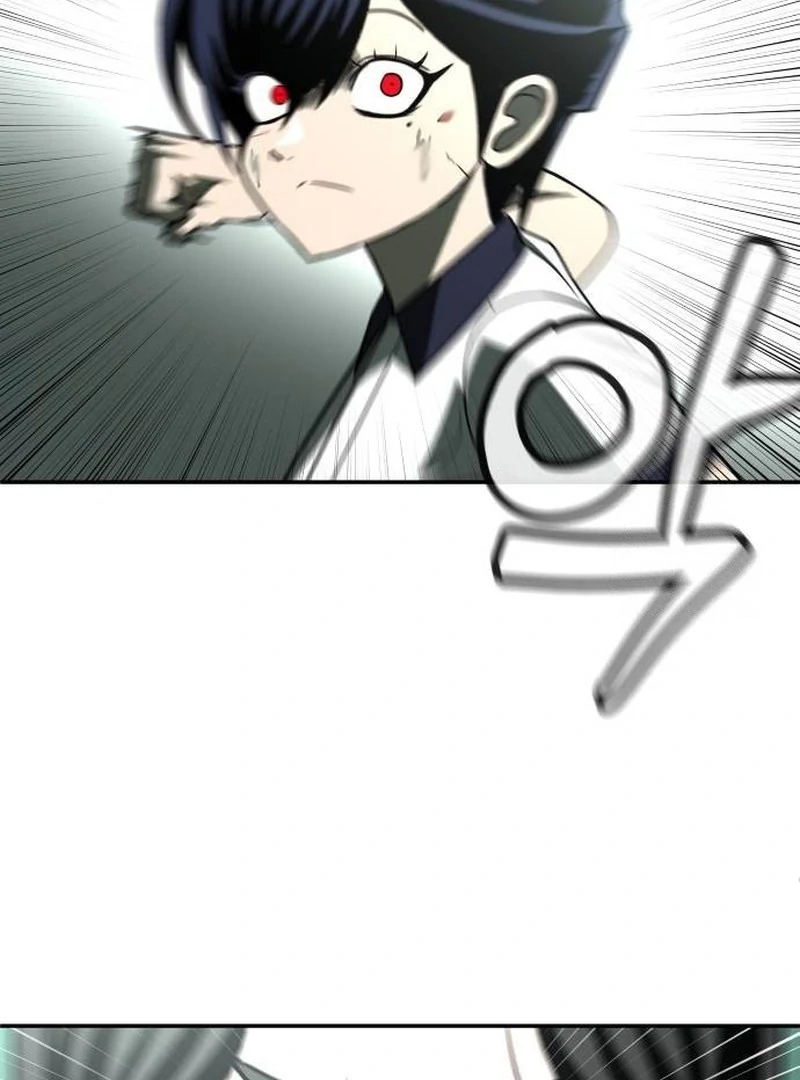 Plaything Chapter 21 halaman 63