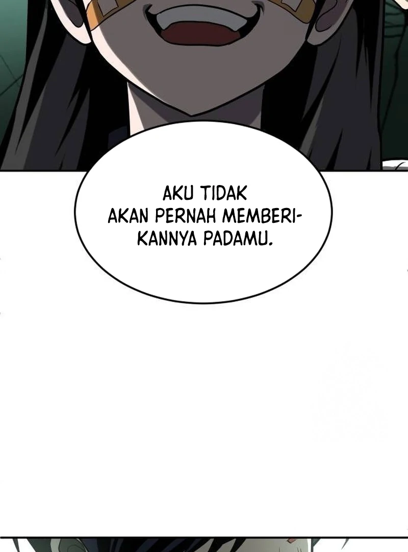 Plaything Chapter 21 halaman 78