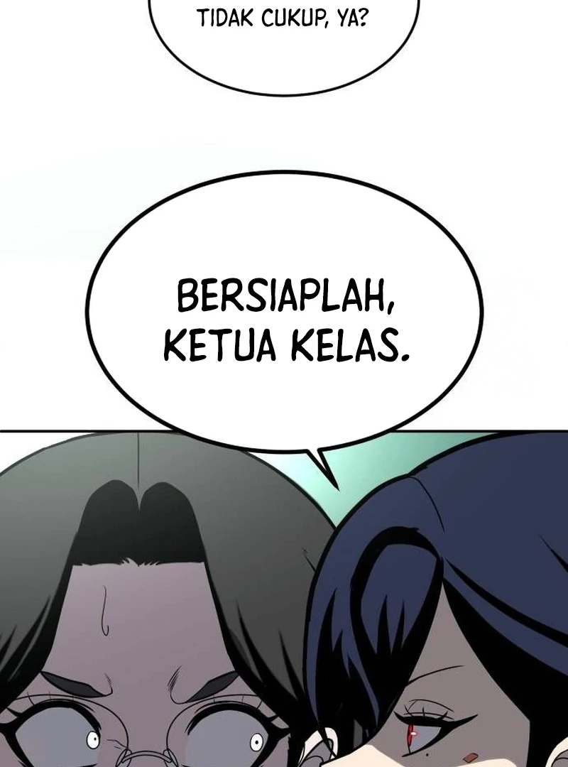 Plaything Chapter 21 halaman 80