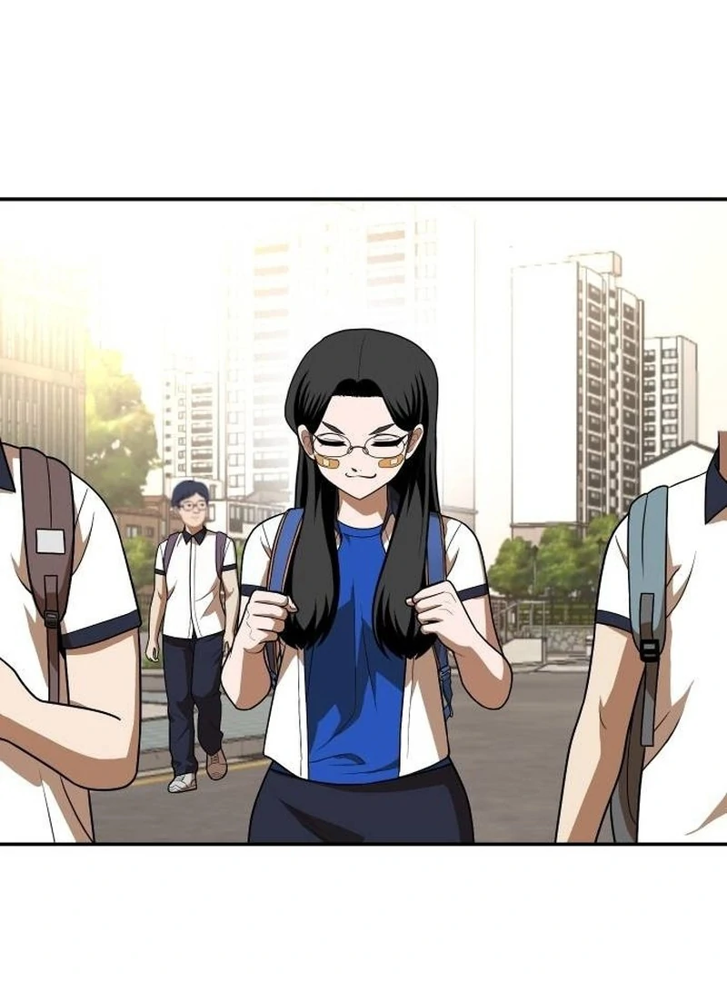 Plaything Chapter 21 halaman 110
