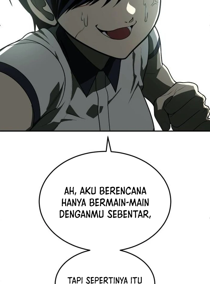 Plaything Chapter 21 halaman 79