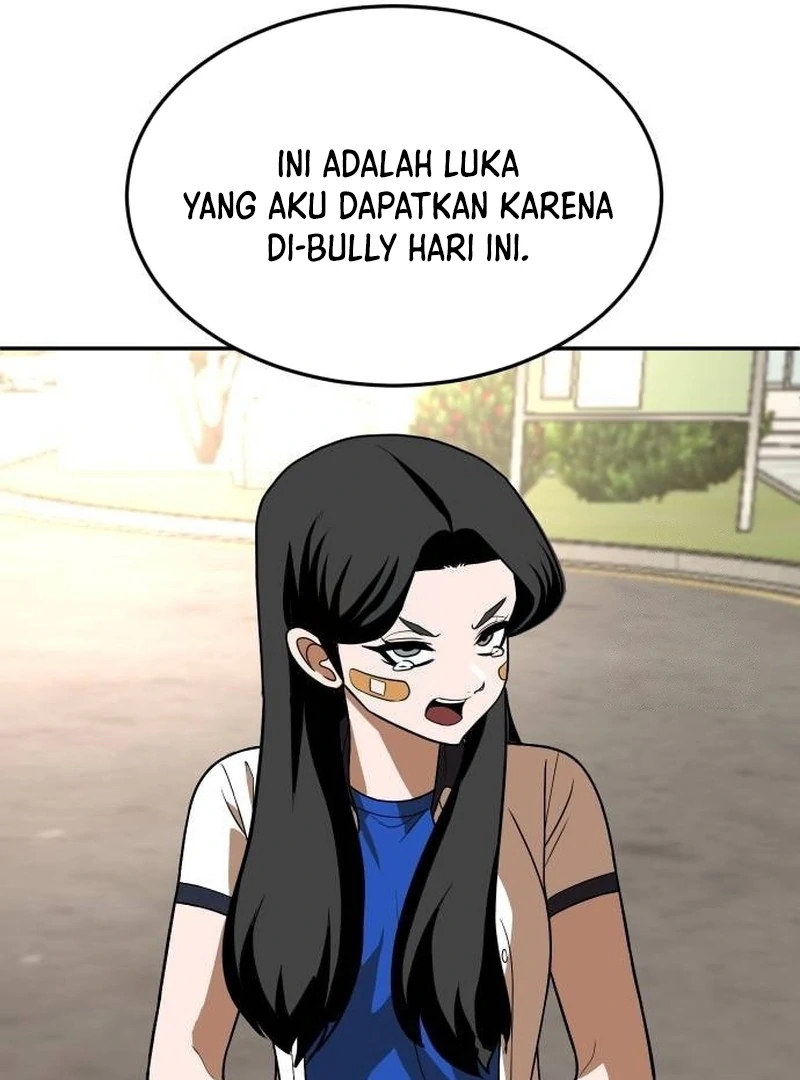 Plaything Chapter 21 halaman 181