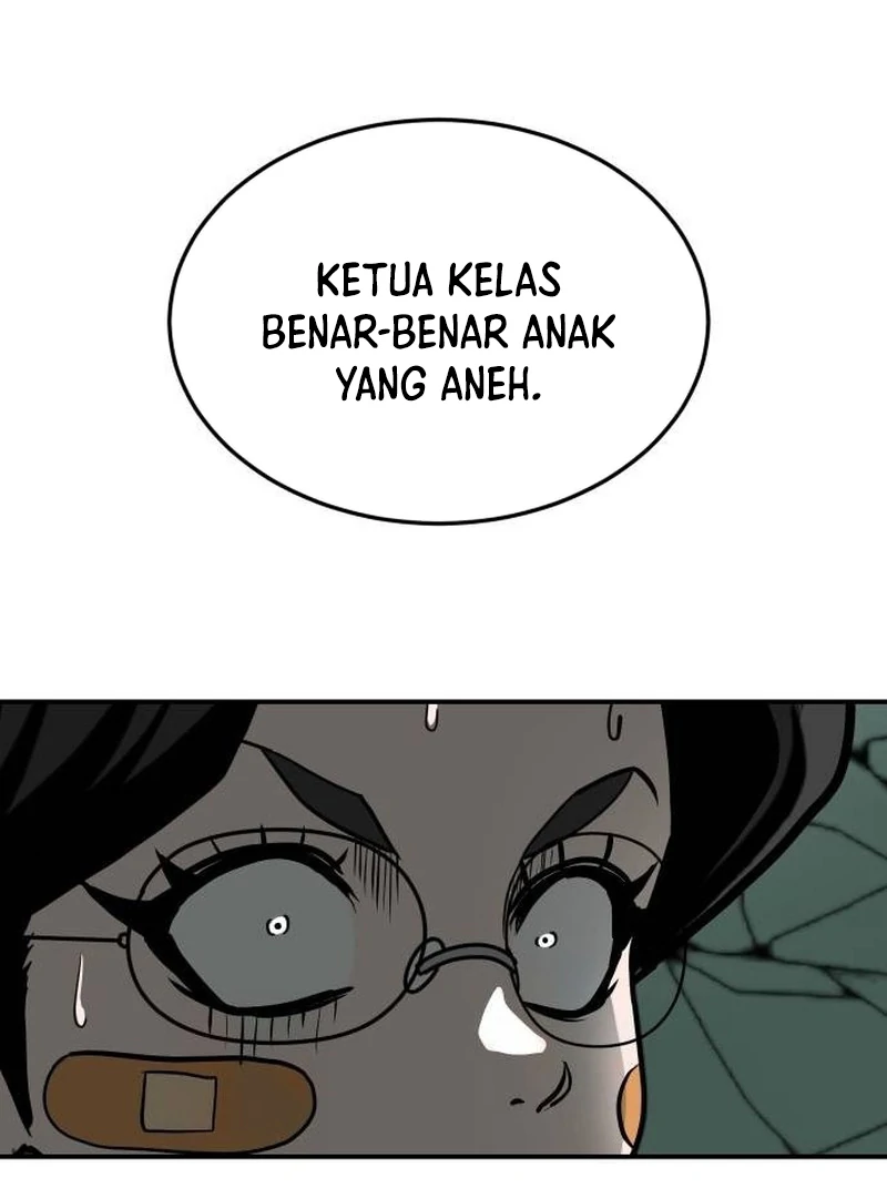 Plaything Chapter 21 halaman 70
