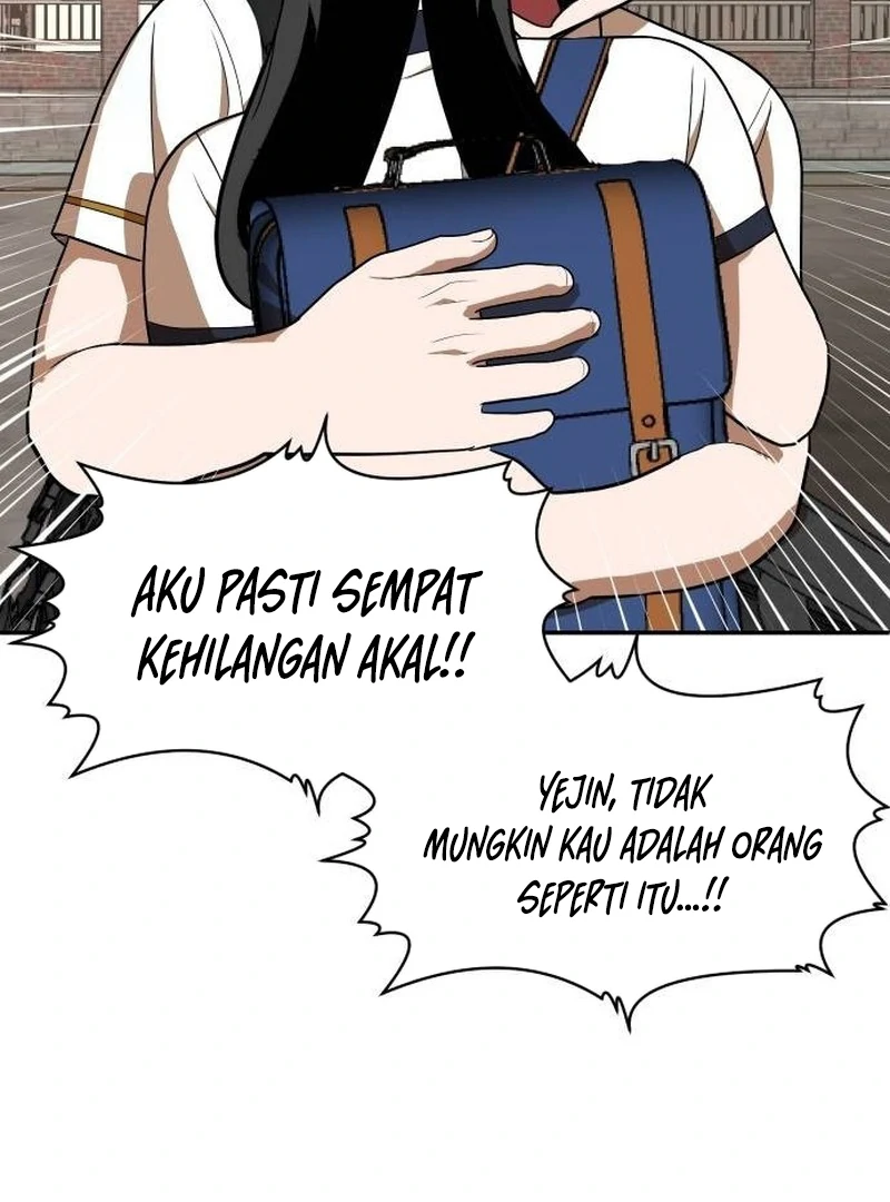 Plaything Chapter 21 halaman 196